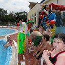 SAM_0232a