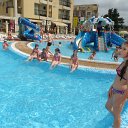SAM_0233