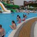 SAM_0234