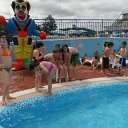SAM_0235
