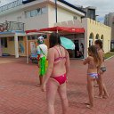 SAM_0236