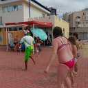 SAM_0237