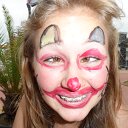 SAM_0239