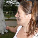 SAM_0240