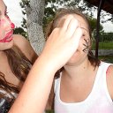 SAM_0241