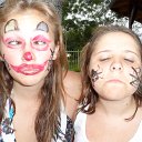 SAM_0242
