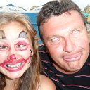 SAM_0243