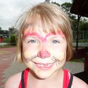 SAM_0246