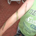SAM_0247