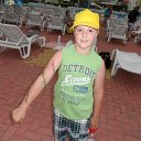 SAM_0248