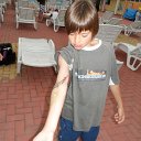 SAM_0249