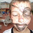 SAM_0250