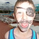 SAM_0251