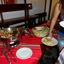 SAM_0252