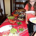SAM_0253