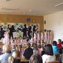 DSCF4732