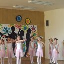 DSCF4734