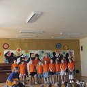DSCF4736