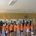 DSCF4740