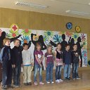 DSCF4743
