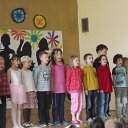 DSCF4747