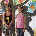 DSCF4766