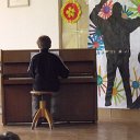 DSCF4767