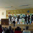 DSCF4770
