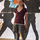 DSCF4774