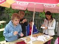 DSCF3362