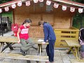 DSCF3364
