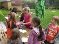 DSCF3366