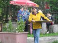 DSCF3368