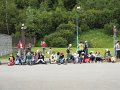 KDH_exkurze_Dlouhe_Strane_005