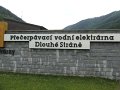 KDH_exkurze_Dlouhe_Strane_007