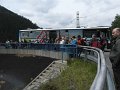 KDH_exkurze_Dlouhe_Strane_009