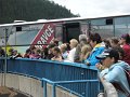 KDH_exkurze_Dlouhe_Strane_011