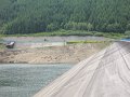 KDH_exkurze_Dlouhe_Strane_013