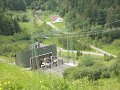 KDH_exkurze_Dlouhe_Strane_017
