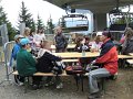 KDH_exkurze_Dlouhe_Strane_020