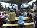 KDH_exkurze_Dlouhe_Strane_022