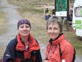 KDH_exkurze_Dlouhe_Strane_023