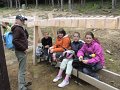KDH_exkurze_Dlouhe_Strane_028