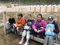 KDH_exkurze_Dlouhe_Strane_030