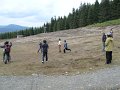 KDH_exkurze_Dlouhe_Strane_031