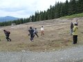 KDH_exkurze_Dlouhe_Strane_032