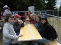 KDH_exkurze_Dlouhe_Strane_033