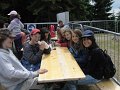 KDH_exkurze_Dlouhe_Strane_034