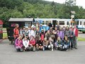 KDH_exkurze_Dlouhe_Strane_035