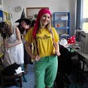 DSCF4724